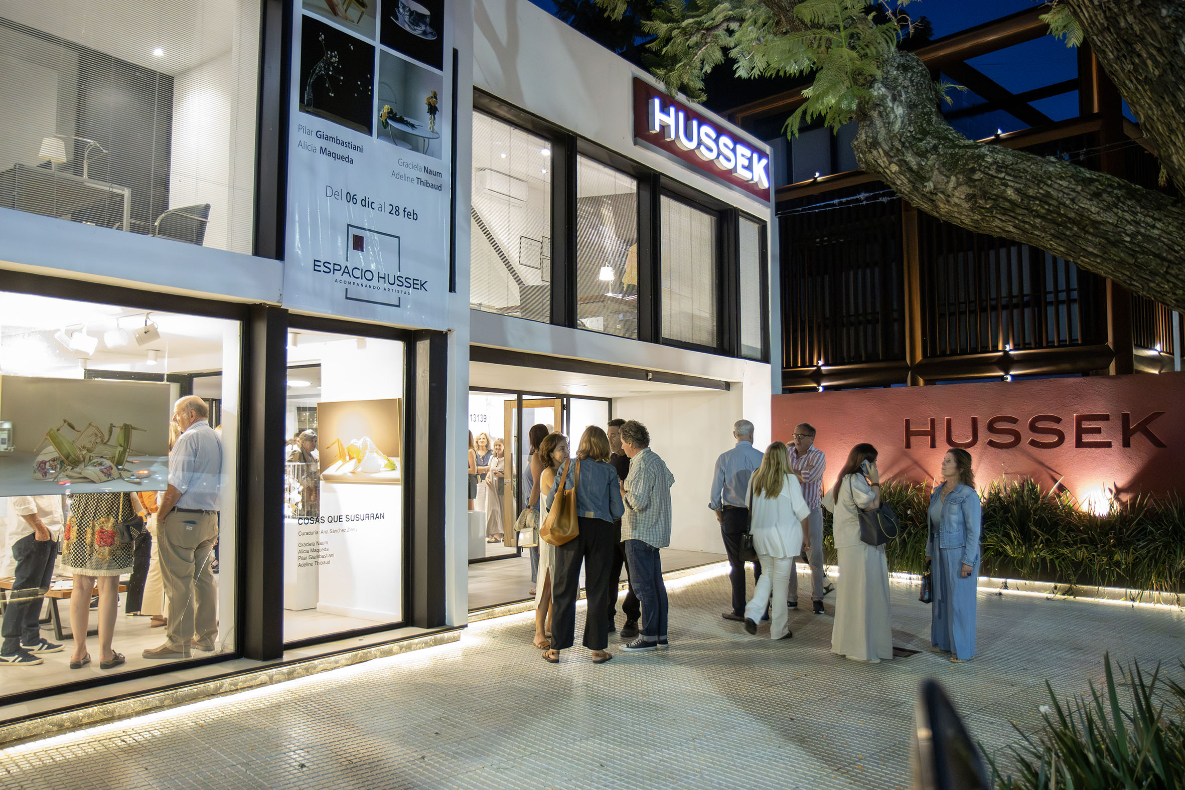 Galeria