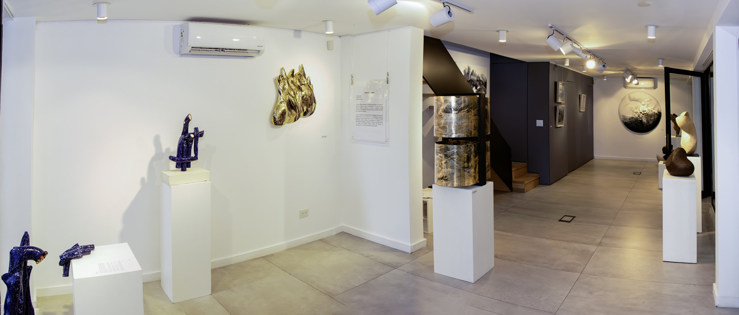 Galeria