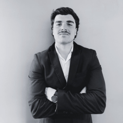 Matias Palacio
