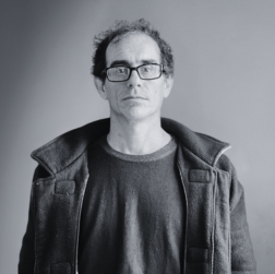 Gonzalo Espiño